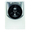  ARISTON AQS0L 05 CIS